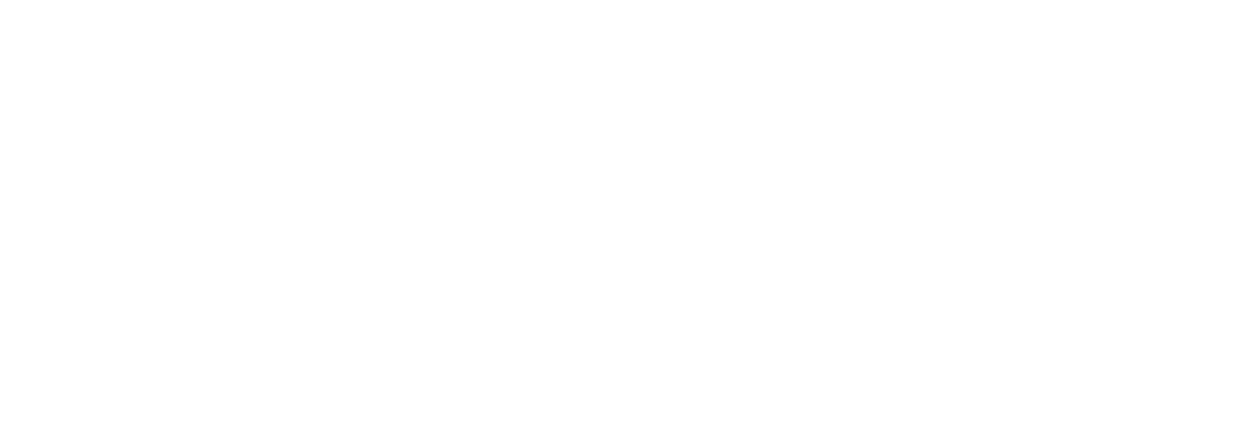 Colegio Monclair Logo