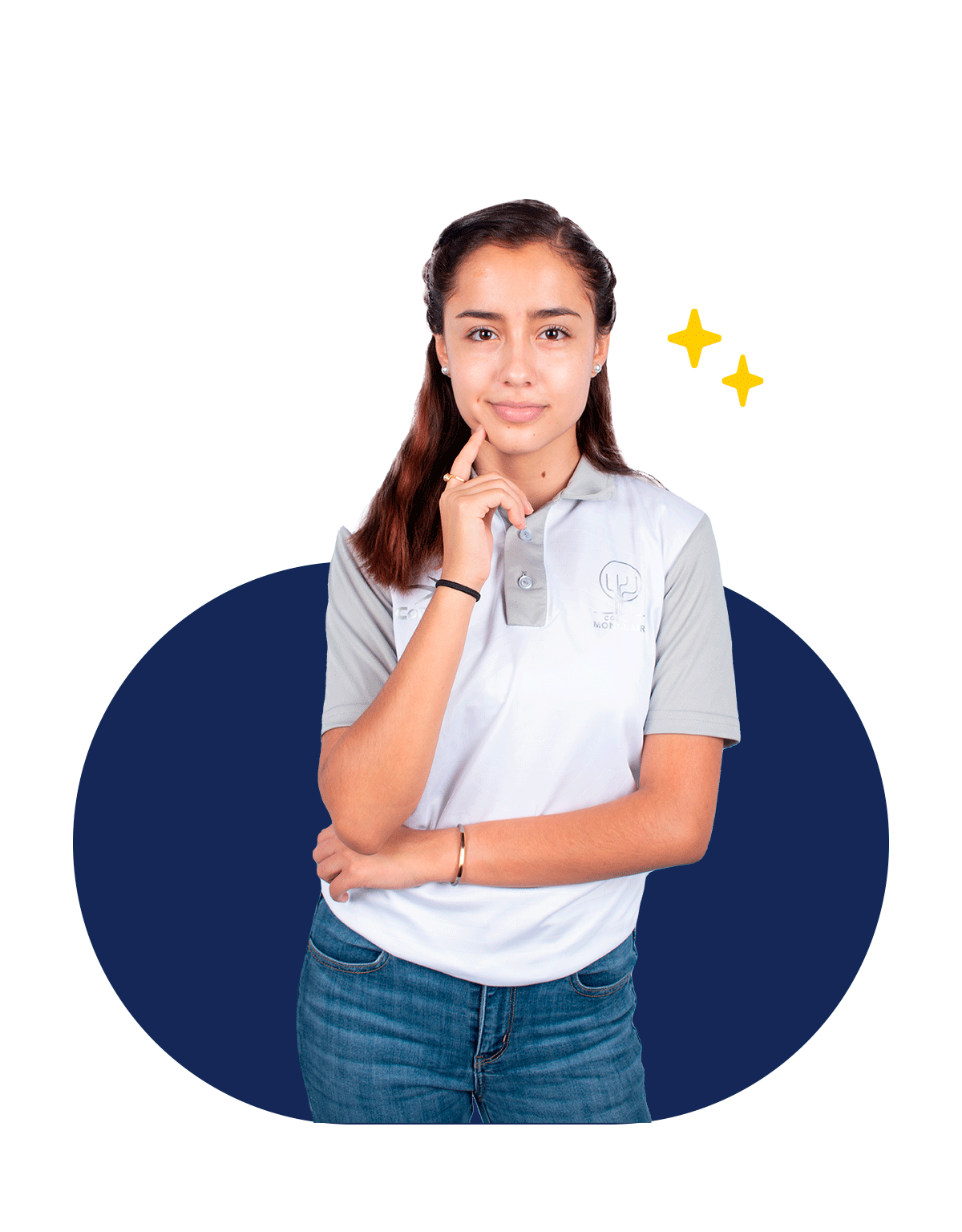 alumna-prepa